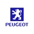 stickers-peugeot-ref50-autocollant-voiture-sticker-auto-autocollants-decals-sponsors-racing-tuning-sport-logo-min