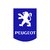 stickers-peugeot-ref40-autocollant-voiture-sticker-auto-autocollants-decals-sponsors-racing-tuning-sport-logo-min