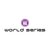 stickers-world-series-by-renault-ref111-autocollant-voiture-sticker-auto-autocollants-decals-sponsors-racing-tuning-sport-logo-min