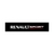 stickers-renault-sport-ref122-autocollant-voiture-sticker-auto-autocollants-decals-sponsors-racing-tuning-sport-logo-min