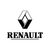 stickers-renault-ref143-autocollant-voiture-sticker-auto-autocollants-decals-sponsors-racing-tuning-sport-logo-min