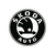 stickers-skoda-ref7-autocollant-voiture-sticker-auto-autocollants-decals-sponsors-racing-tuning-sport-logo-min