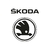 stickers-skoda-ref2-autocollant-voiture-sticker-auto-autocollants-decals-sponsors-racing-tuning-sport-logo-min