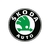 stickers-skoda-auto-ref15-autocollant-voiture-sticker-auto-autocollants-decals-sponsors-racing-tuning-sport-logo-min