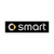 stickers-smart-ref7-autocollant-voiture-sticker-auto-autocollants-decals-sponsors-racing-tuning-sport-logo-min