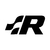 stickers-volkswagen-r-gti-ref16-autocollant-voiture-sticker-auto-autocollants-decals-sponsors-racing-tuning-sport-logo-min