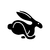 stickers-volkswagen-rabbit-ref9-autocollant-voiture-sticker-auto-autocollants-decals-sponsors-racing-tuning-sport-logo-min