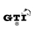 stickers-volkswagen-GTI-ref1-autocollant-voiture-sticker-auto-autocollants-decals-sponsors-racing-tuning-sport-logo-min