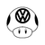 stickers-volkswagen-champignon-mario-ref15-autocollant-voiture-sticker-auto-autocollants-decals-sponsors-racing-tuning-sport-logo-min