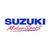 stickers-suzuki-motor-sport-ref1-autocollant-voiture-sticker-auto-autocollants-decals-sponsors-racing-tuning-sport-logo-min