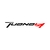 stickers-aprilia-tuono-v4-ref42-autocollant-moto-sticker-deux-roue-autocollants-decals-sponsors-tuning-sport-logo-bike-min