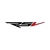 stickers-aprilia-rsv-ref44-autocollant-moto-sticker-deux-roue-autocollants-decals-sponsors-tuning-sport-logo-bike-min