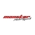 stickers-ducati-monster-motorsport-ref16-autocollant-moto-sticker-deux-roue-autocollants-decals-sponsors-tuning-sport-logo-bike-scooter-min