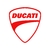 stickers-ducati-ref1-autocollant-moto-sticker-deux-roue-autocollants-decals-sponsors-tuning-sport-logo-bike-scooter-min