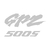 stickers-kawasaki-gpz-500s-ref47-autocollant-moto-sticker-deux-roue-autocollants-decals-sponsors-tuning-sport-logo-bike-scooter-min