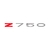 stickers-kawasaki-z750-ref50-autocollant-moto-sticker-deux-roue-autocollants-decals-sponsors-tuning-sport-logo-bike-scooter-min
