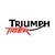stickers-triumph-tiger-ref21-autocollant-moto-sticker-deux-roue-autocollants-decals-sponsors-tuning-sport-logo-bike-scooter-min