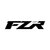 stickers-fzr-yamaha-ref76-autocollant-moto-sticker-deux-roue-autocollants-decals-sponsors-tuning-sport-logo-bike-scooter-min