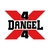 stickers-dangel-4x4-ref9-autocollant-4x4-sticker-suv-off-road-autocollants-decals-sponsors-tuning-rallye-voiture-logo-min