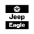 stickers-jeep-eagle-ref17-autocollant-4x4-sticker-suv-off-road-autocollants-decals-sponsors-tuning-rallye-voiture-logo-min