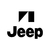 stickers-jeep-ref16-autocollant-4x4-sticker-suv-off-road-autocollants-decals-sponsors-tuning-rallye-voiture-logo-min