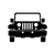 stickers-jeep-ref28-autocollant-4x4-sticker-suv-off-road-autocollants-decals-sponsors-tuning-rallye-voiture-logo-min