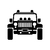 stickers-jeep-ref29-autocollant-4x4-sticker-suv-off-road-autocollants-decals-sponsors-tuning-rallye-voiture-logo-min