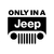 stickers-only-in-a-jeep-ref13-autocollant-4x4-sticker-suv-off-road-autocollants-decals-sponsors-tuning-rallye-voiture-logo-min