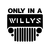 stickers-only-in-a-willys-ref14-jeep-autocollant-4x4-sticker-suv-off-road-autocollants-decals-sponsors-tuning-rallye-voiture-logo-min