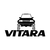 stickers-suzuki-vitara-ref6-4x4-autocollant-sticker-suv-off-road-autocollants-decals-sponsors-tuning-rallye-voiture-logo-min