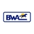 stickers-BWA-ref1-autocollant-bateau-sticker-semi-rigide-moteur-hors-bord-zodiac-catamaran-autocollants-jet-ski-mer-voilier-logo-min