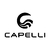 stickers-Capelli-ref1-autocollant-bateau-sticker-semi-rigide-moteur-hors-bord-zodiac-catamaran-autocollants-jet-ski-mer-voilier-logo-min