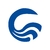 stickers-Capelli-ref4-autocollant-bateau-sticker-semi-rigide-moteur-hors-bord-zodiac-catamaran-autocollants-jet-ski-mer-voilier-logo-min