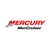 stickers-Mercury-mercruiser-ref7-autocollant-bateau-sticker-semi-rigide-moteur-hors-bord-zodiac-catamaran-autocollants-jet-ski-mer-voilier-logo-min