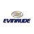 stickers-Evinrude-ref7-autocollant-bateau-sticker-semi-rigide-moteur-hors-bord-zodiac-catamaran-autocollants-jet-ski-mer-voilier-logo-min
