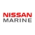 stickers-Nissan-marine-ref1-autocollant-bateau-sticker-semi-rigide-moteur-hors-bord-zodiac-catamaran-autocollants-jet-ski-mer-voilier-logo-min