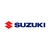 stickers-Suzuki-Marine-ref1-autocollant-bateau-sticker-semi-rigide-moteur-hors-bord-zodiac-catamaran-autocollants-jet-ski-mer-voilier-logo-min
