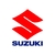 stickers-Suzuki-Marine-ref2-autocollant-bateau-sticker-semi-rigide-moteur-hors-bord-zodiac-catamaran-autocollants-jet-ski-mer-voilier-logo-min
