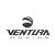 stickers-Ventura-marine-ref1-autocollant-bateau-sticker-semi-rigide-moteur-hors-bord-zodiac-catamaran-autocollants-jet-ski-mer-voilier-logo-min