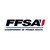 stickers-ffsa-championnat-france-rallye-ref20-sport-automobile-autocollant-voiture-sticker-auto-autocollants-decals-racing-min