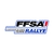 stickers-ffsa-championnat-france-terre-ref7-sport-automobile-rallye-autocollant-voiture-sticker-auto-autocollants-decals-racing-min