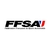 stickers-ffsa-federation-française-du-sport-automobile-ref4-autocollant-voiture-sticker-auto-autocollants-decals-sponsors-racing-tuning-sport-logo-min
