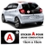 stickers-A-jeune-conducteur-autocollant-voiture-auto-sticker-adhesifs-personnalisé-min