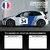 stickers-carre-de-porte-rallye-panneau-blanc-sponsorisé-numero-racing-voiture-auto-autocollant-sticker-ref1-min