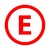 stickers-extincteur-FIA-ffsa-rallye-ref2-securite-automobile-autocollant-voiture-sticker-auto-autocollants-decals-racing-min