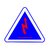 stickers-coupe-circuit-ref2-inversé-rallye-FIA-ffsa-homologué-sponsorisé-securite-automobile-autocollant-voiture-sticker-auto-autocollants-decals-racing-min