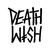 stickers-death-wish-ref1-skate-skateboard-sport-extreme-autocollant-sticker-auto-planche-autocollants-decals-sponsors-logo-min