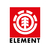 stickers-Element-ref6-skate-skateboard-sport-extreme-autocollant-sticker-auto-planche-autocollants-decals-sponsors-logo