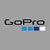 stickers-go-pro-ref3-skate-skateboard-sport-extreme-autocollant-sticker-auto-surf-snowboard-camera-planche-autocollants-decals-sponsors-logo