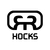 stickers-hocks-ref1-skate-skateboard-sport-extreme-autocollant-sticker-auto-planche-autocollants-decals-sponsors-logo
